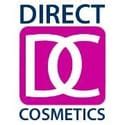 direct cosmetics military discount